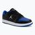 Pánske topánky  Jordan Access Court Low black/game royal/white