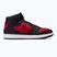 Pánske topánky Nike Jordan Access Court Mid black/gym red/white/black