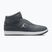 Pánske topánky Nike Jordan Access Court Mid smoke grey/light smoke grey/white