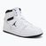Pánske topánky  Jordan Access Court Mid white/black