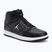 Pánske topánky Nike Jordan Access Court Mid black/white