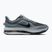 Pánske bežecké topánky Nike Pegasus Premium cool grey/wolf grey/safety orange/black