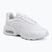 Dámske topánky Nike Air Max Fire white/black/white