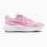 Detské bežecké topánky Nike Cosmic Runner pink foam/pink rise/playful pink