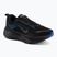 Pánske bežecké topánky Nike Vomero 18 black/game royal/anthracite/black
