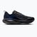Pánske bežecké topánky Nike Vomero 18 black/game royal/anthracite/black