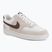 Dámske topánky Nike Court Vision Low summit white/phantom/tattoo