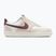 Dámske topánky Nike Court Vision Low summit white/phantom/tattoo