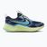 Detské topánky Nike Cosmic Runner dark raisin/university blue