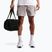 Pánske šortky Nike Pro Training Dri-Fit 6" light violet ore/amethyst ash/light violet ore