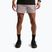 Pánske šortky Nike Pro Training Dri-Fit 6" light violet ore/black