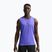 Pánske tréningové tričko Nike Pro Training Dri-Fit persian violet/black