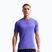Pánske tréningové tričko Nike Pro Training Dri-Fit persian violet/black