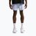 Pánske tréningové šortky Nike N.A.C. Dri-Fit 5" hydrogen blue/black/light armory blue