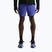 Pánske bežecké šortky Nike Stride Dri-Fit 2in1 7" lapis