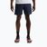 Pánske bežecké šortky Nike Miler Dri-Fit 2in1 7" midnight navy