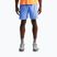Pánske bežecké šortky Nike Miler Dri-Fit 2in1 7" royal pulse/sapphire