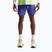 Pánske bežecké šortky Nike Stride Dri-Fit Brief-Lined 7" lapis