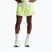 Pánske šortky Nike Stride Dri-Fit Brief-Lined 5" volt ice