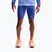 Pánske legíny Nike Stride Dri-Fit Half Tight lapis