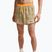 Pánske bežecké šortky Nike Stride Dri-Fit Brief Lined 5" linen