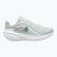 Dámske bežecké topánky Nike Downshifter 14 off white/barely green/metallic silver