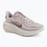 Dámske bežecké topánky Nike Winflo 12 silt red/particle rose/phantom/tattoo