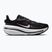 Dámske bežecké topánky Nike Winflo 12 black/dark smoke grey/white