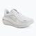 Pánske bežecké topánky Nike Winflo 12 white/summit white/metallic silver
