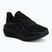 Dámske bežecké topánky Nike Winflo 12 black/dark smoke grey/black