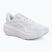Dámske bežecké topánky Nike Winflo 12 white/summit white
