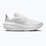 Dámske bežecké topánky Nike Winflo 12 white/summit white