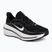Pánske bežecké topánky Nike Winflo 12 black/dark smoke grey/white