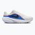 Pánske bežecké topánky Nike Downshifter 14 platinum tint/black/white/off noir