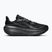 Dámske bežecké topánky Nike Winflo 12 black/dark smoke grey/black