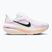 Dámske bežecké topánky Nike Winflo 12 white/light magenta/chalk/black