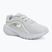 Dámske bežecké topánky Nike Downshifter 14 off white/barely green/metallic silver