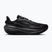 Pánske bežecké topánky Nike Winflo 12 black/dark smoke grey/black