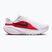 Pánske bežecké topánky Nike Downshifter 14 white/university red/anthracite/black