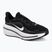 Dámske bežecké topánky Nike Winflo 12 black/dark smoke grey/white