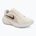 Pánske bežecké topánky Nike Downshifter 14 pale ivory/black/sail/black spruce