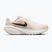 Pánske bežecké topánky Nike Downshifter 14 pale ivory/black/sail/black spruce