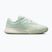 Dámske tenisové topánky Nike Vapor Pro 3 barely green/sea glass/coconut milk