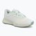 Dámske tenisové topánky Nike Vapor Pro 3 barely green/sea glass/coconut milk
