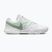 Dámske topánky Nike Court Lite 4 white/barely green/steam