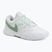 Dámske topánky Nike Court Lite 4 white/barely green/steam