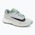 Pánske topánky Nike Vapor Pro 3 Clay light silver/steam/phantom/black