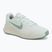 Dámske tenisové topánky Nike Vapor Lite 3 barely green/sea glass/steam