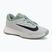 Dámske tenisové topánky Nike Vapor Pro 3 Clay light silver/steam/phantom/black