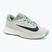 Pánske tenisové topánky Nike Vapor Pro 3 light silver/steam/phantom/black